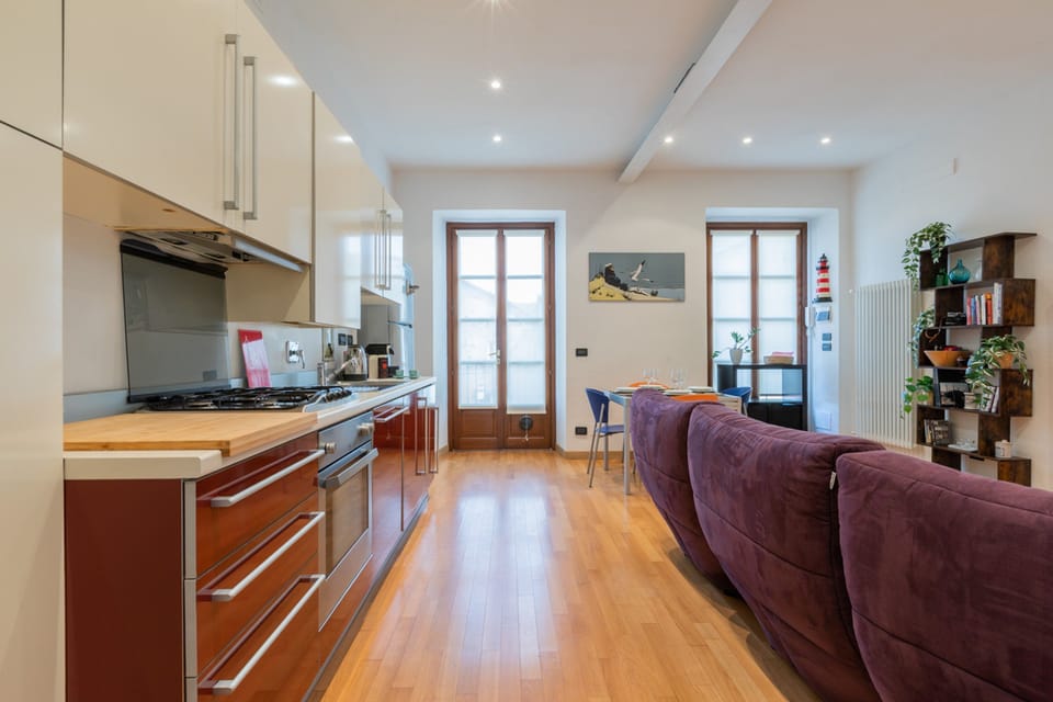 House | 2 bedrooms