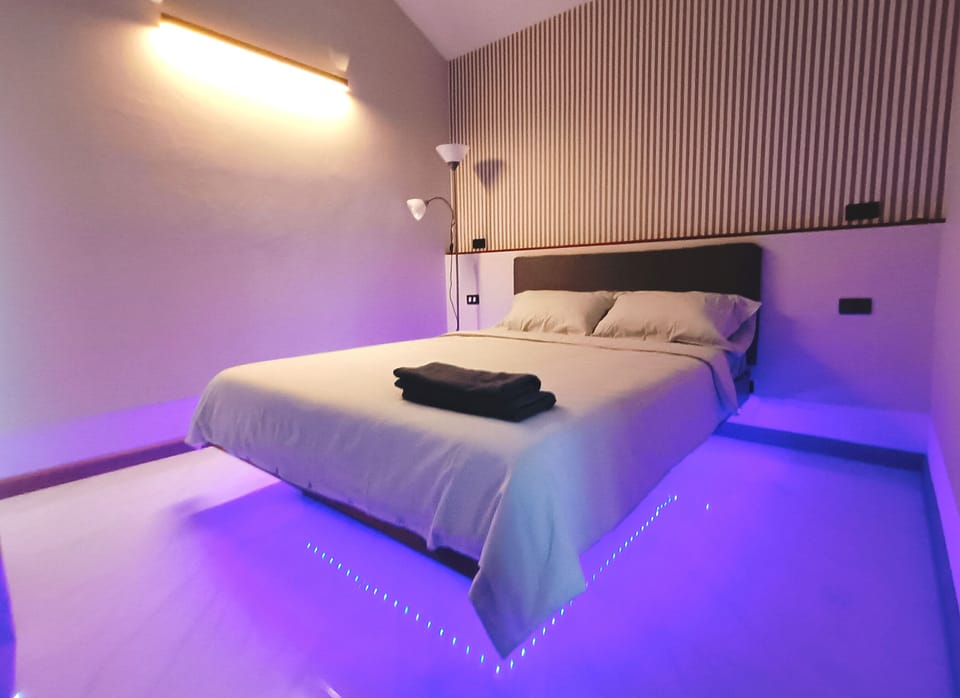 Comfort Bungalow, Air conditioning | 1 bedroom, minibar, free WiFi, bed sheets