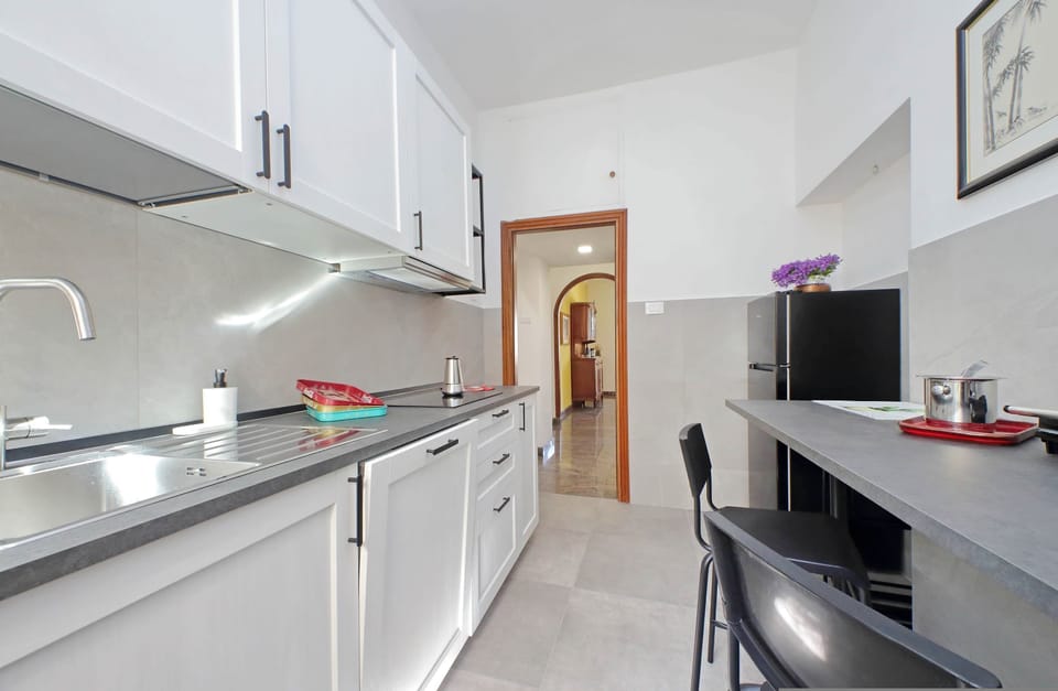 House | 3 bedrooms