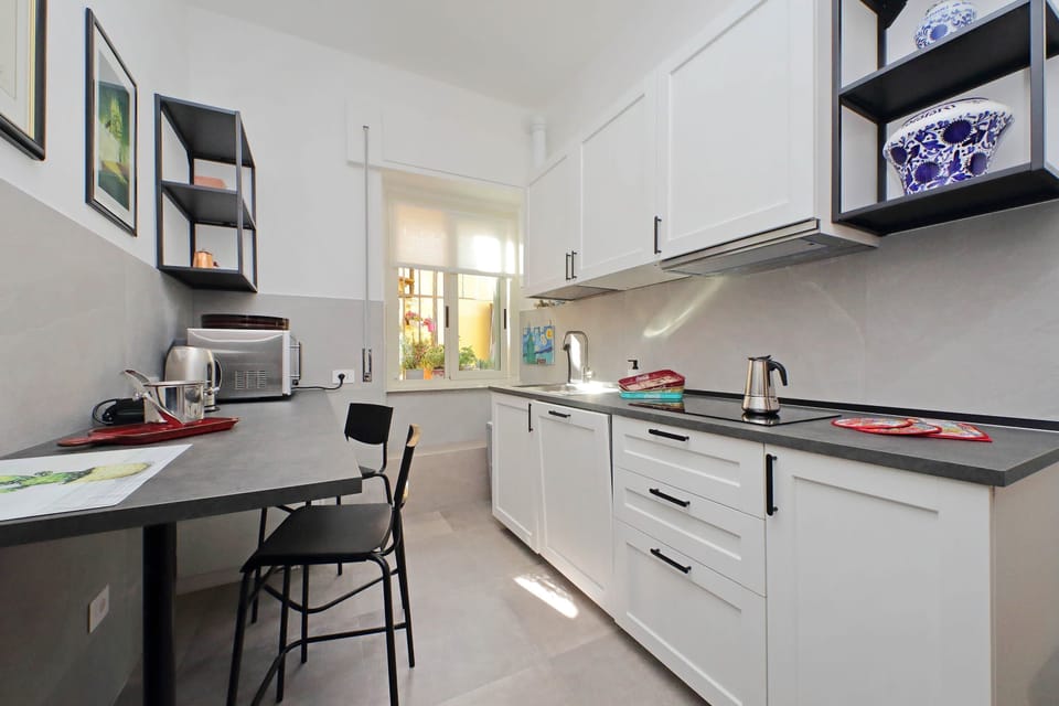House | 3 bedrooms