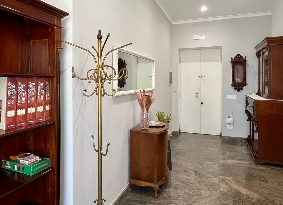 House | 3 bedrooms