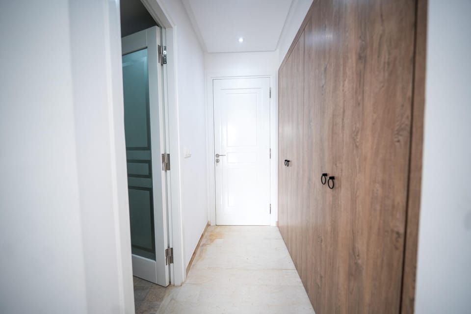 House | 4 bedrooms