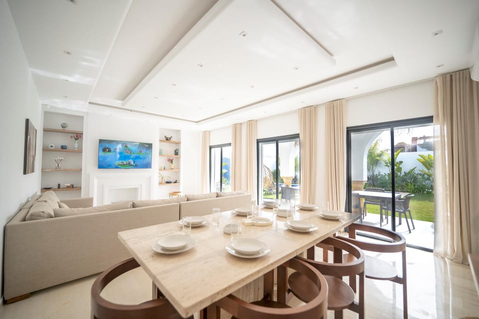 House | 4 bedrooms