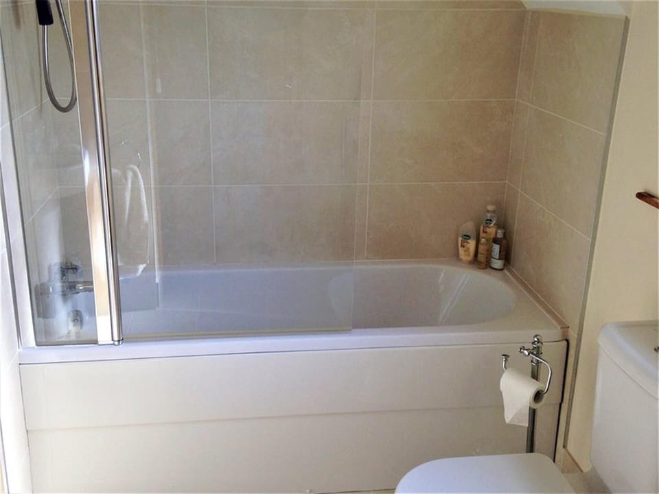 Stunning Detached 3 Bedroom House Islandandmagee House in Northern Ireland