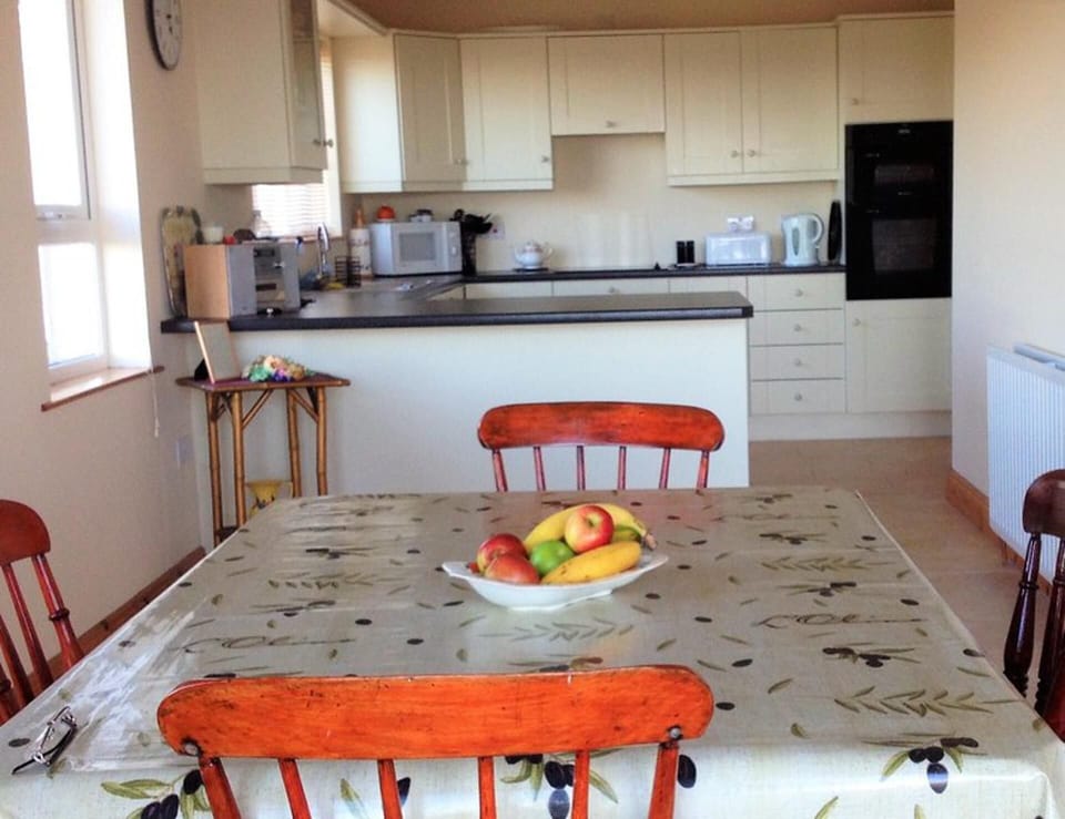 House | Dining