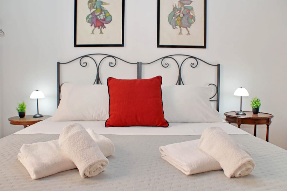 House | 3 bedrooms