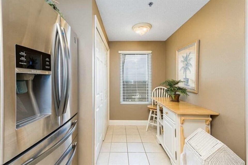 Condo, Multiple Beds (Palacio 1202) | Interior