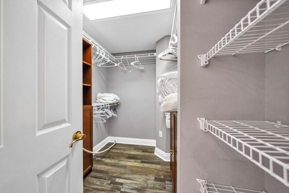 Condo, Multiple Beds (Hidden Dunes 203) | Interior