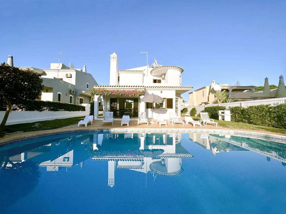 House | 4 bedrooms