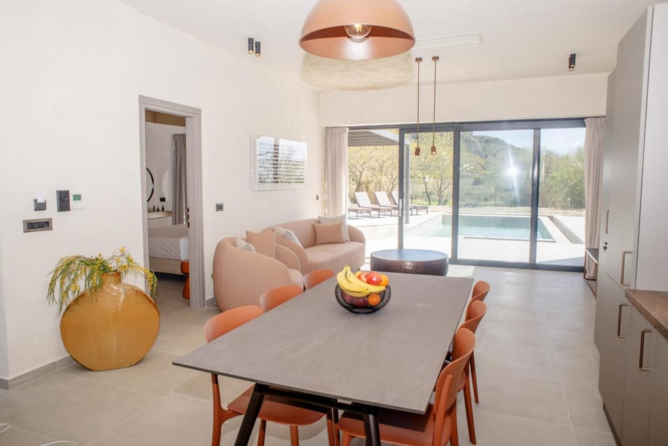 House | 2 bedrooms