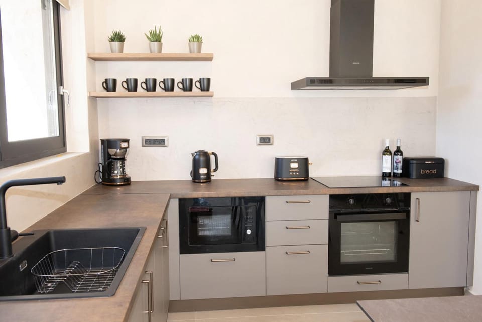 House | 2 bedrooms