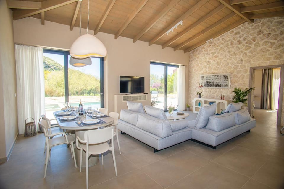 House | 2 bedrooms