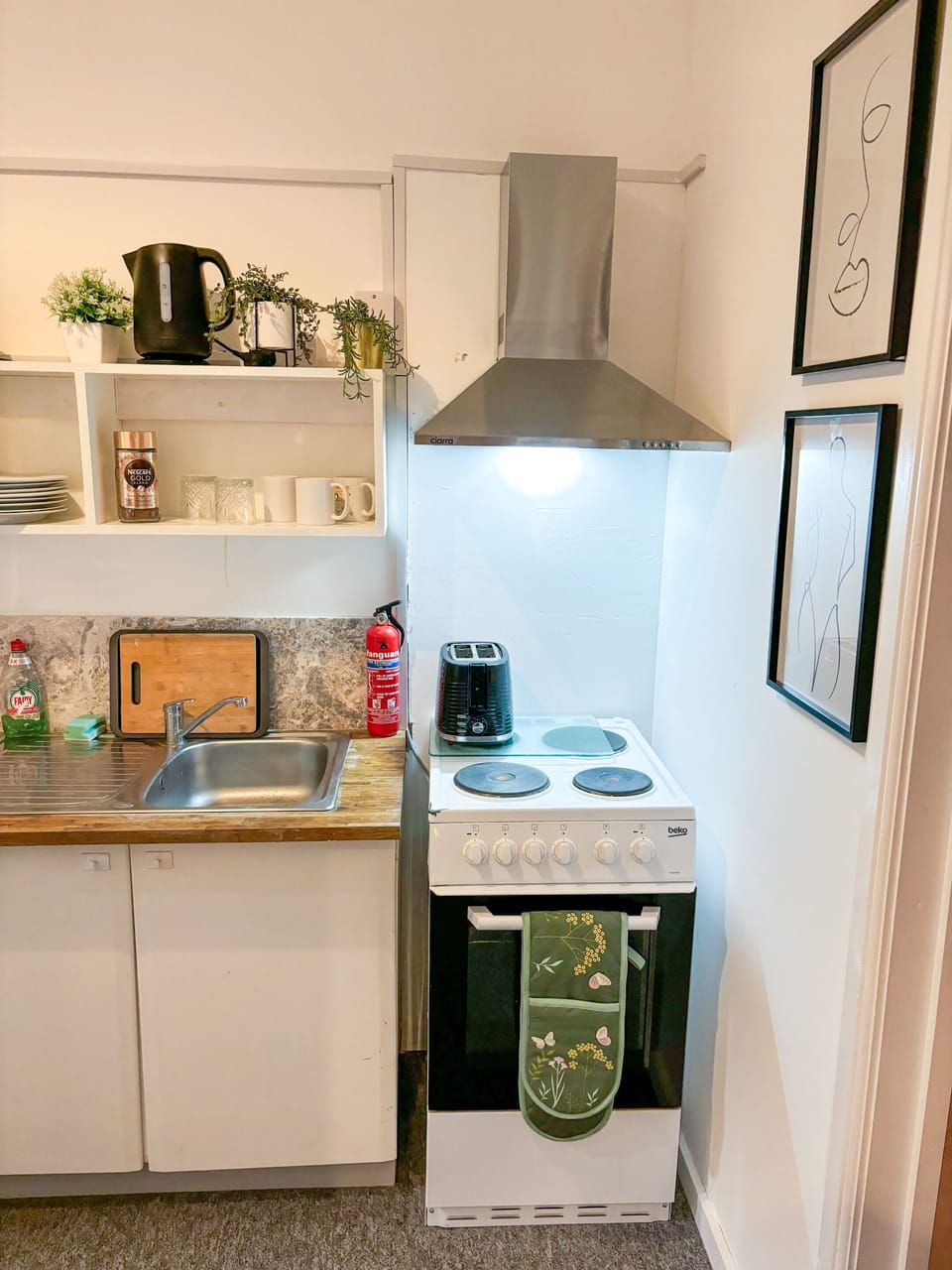 Egyptian cotton sheets, premium bedding, memory foam beds