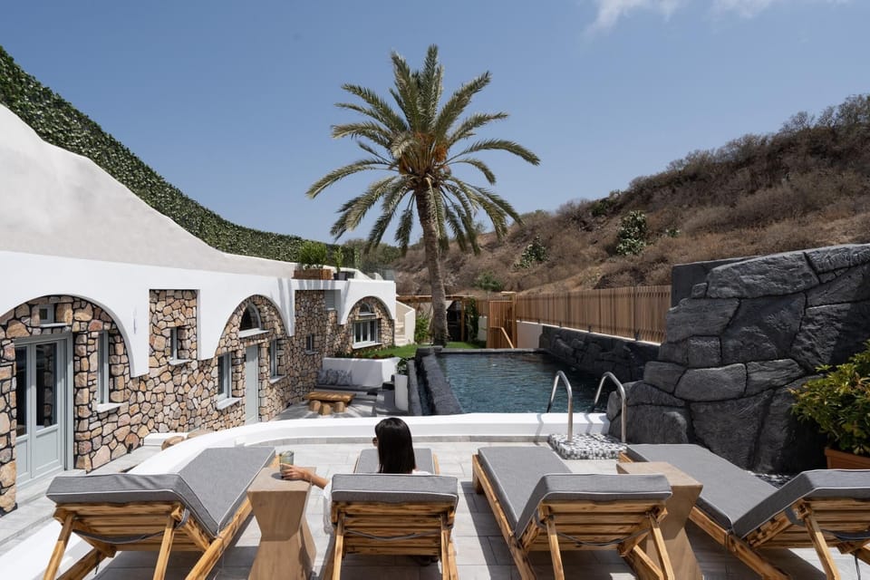 House | 4 bedrooms, Internet