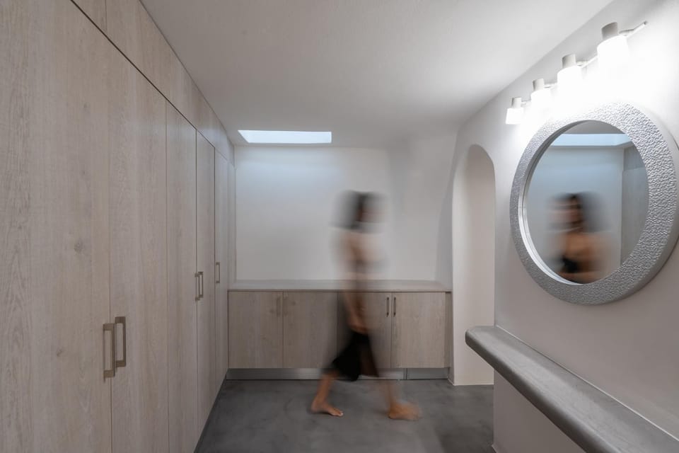 House | 4 bedrooms, Internet