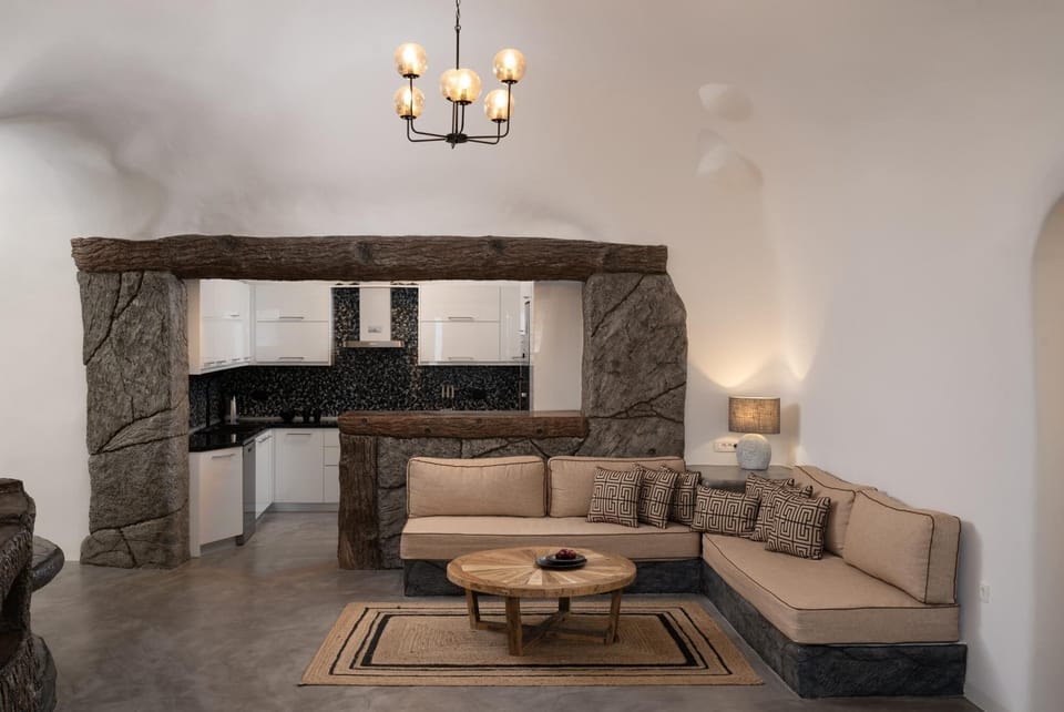 House | 4 bedrooms, Internet