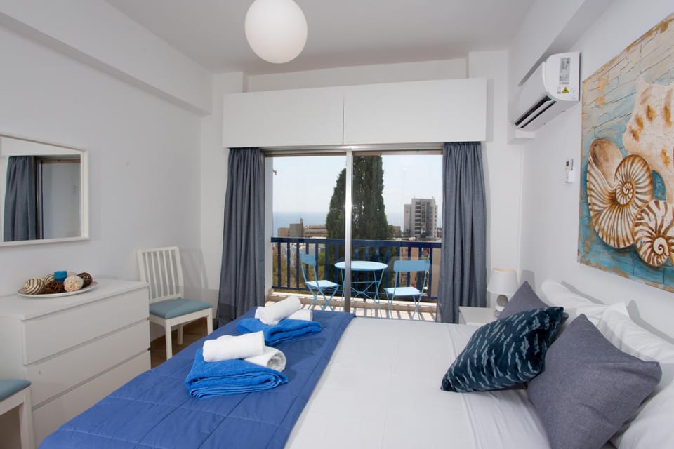 House | 1 bedroom, soundproofing