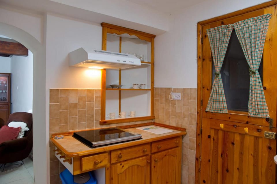House | 2 bedrooms
