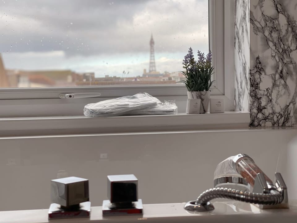 Suite | Bed sheets