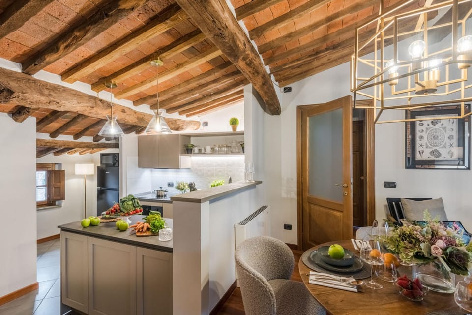 House | 2 bedrooms