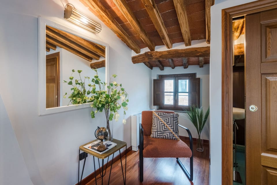 House | 2 bedrooms