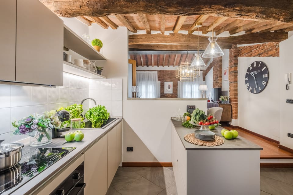 House | 2 bedrooms