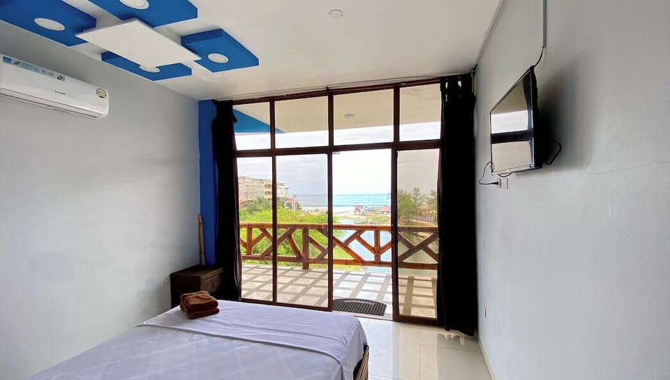 Superior Room | Soundproofing, WiFi (free), bed sheets