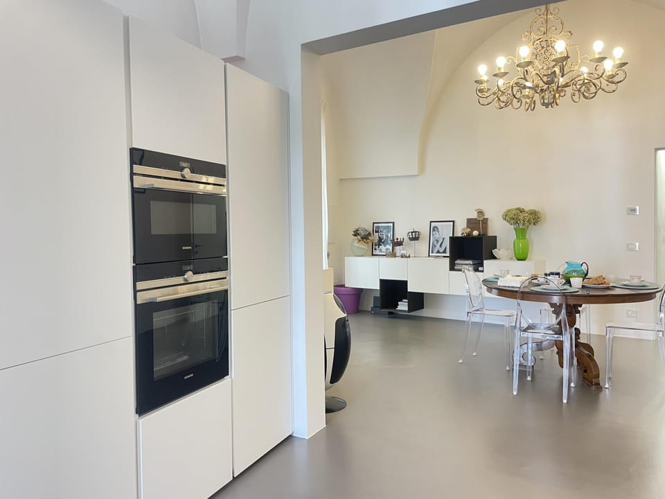 House | 3 bedrooms