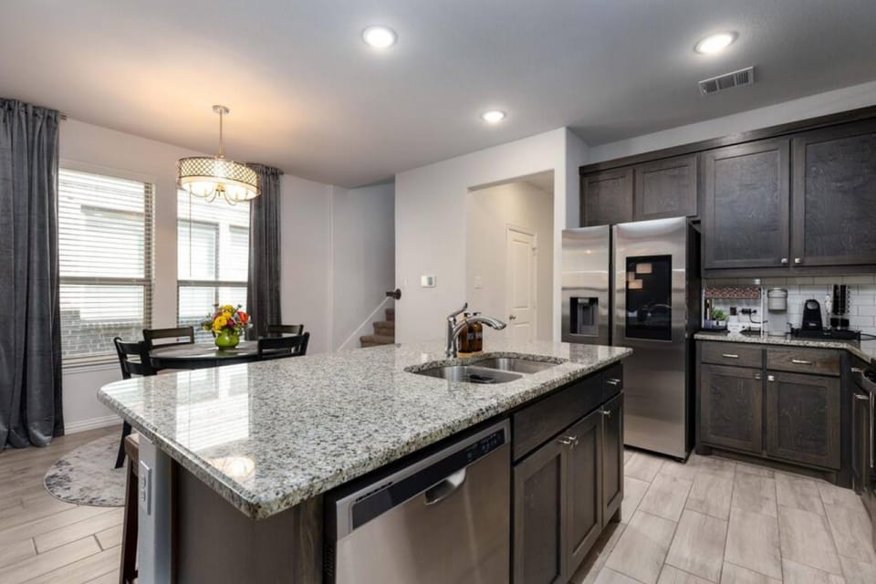 House | 2 bedrooms