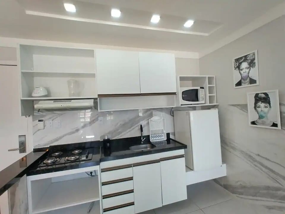 Family Apartment | 1 bedroom, hypo-allergenic bedding, individually decorated