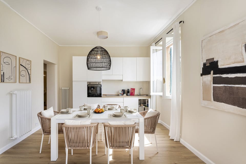 House | 3 bedrooms