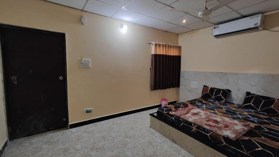 Deluxe Cottage, Garden View | 6 bedrooms