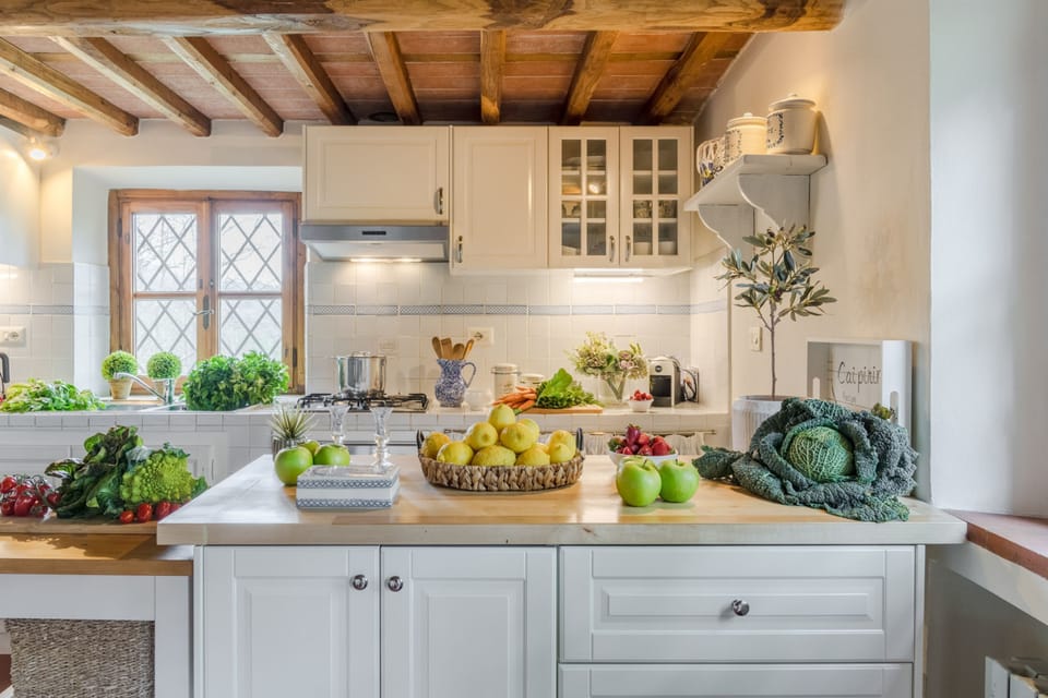 Villa | 3 bedrooms