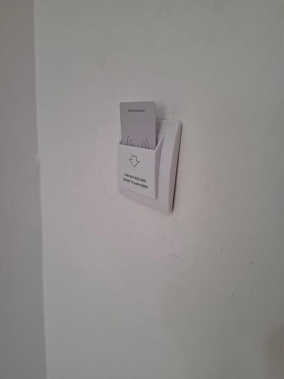 Superior Double Room | Soundproofing, free WiFi