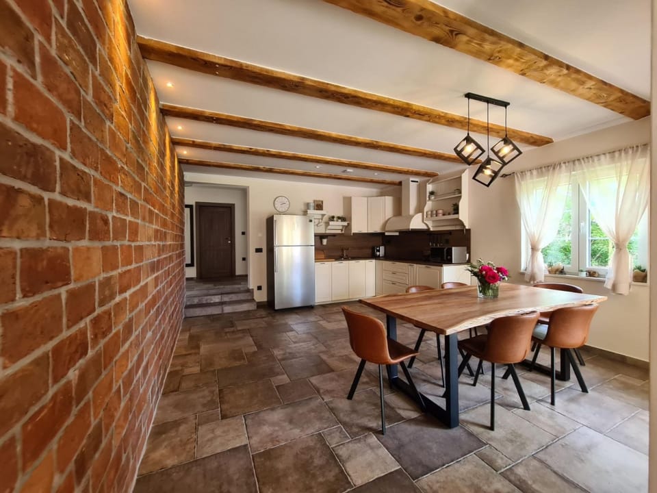 House | 4 bedrooms