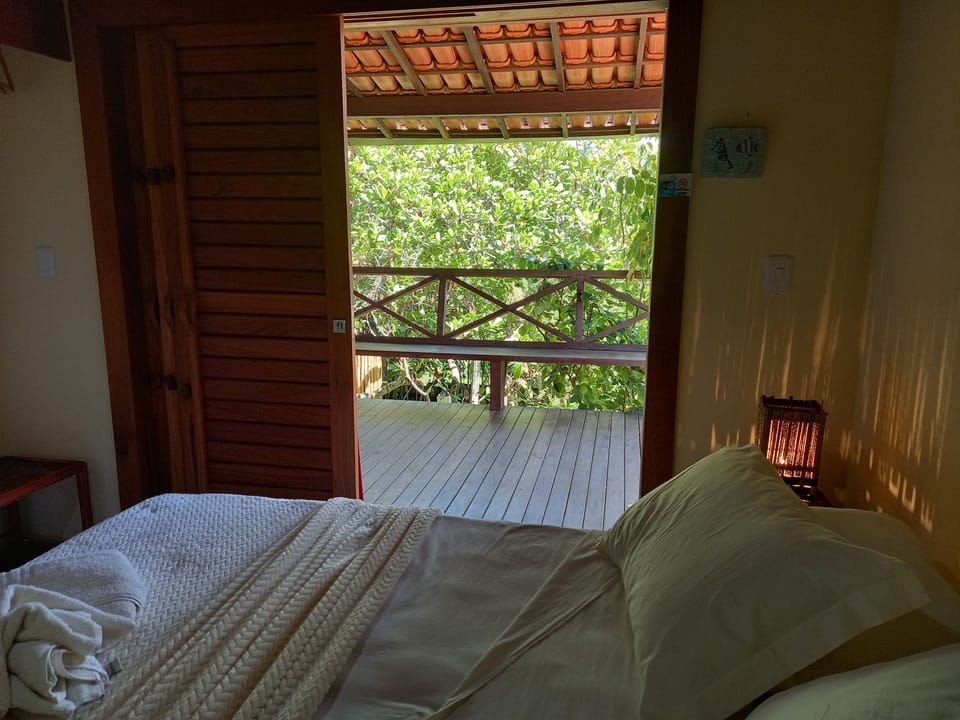 Superior Apartment | Free WiFi, bed sheets