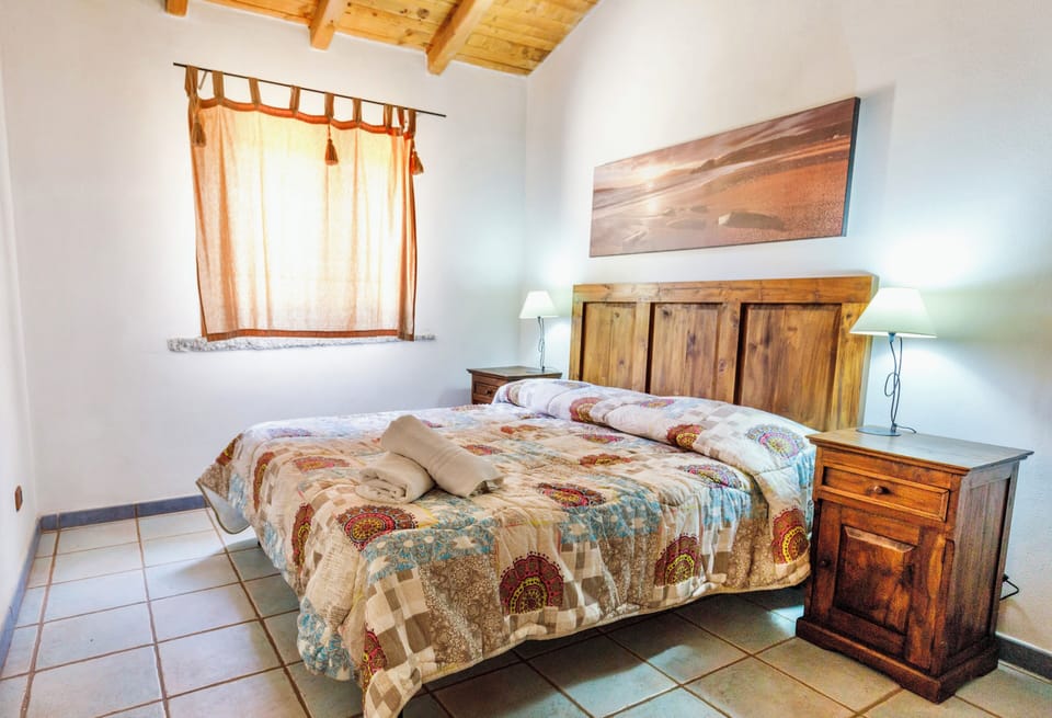 Apartment | Cribs/infant beds