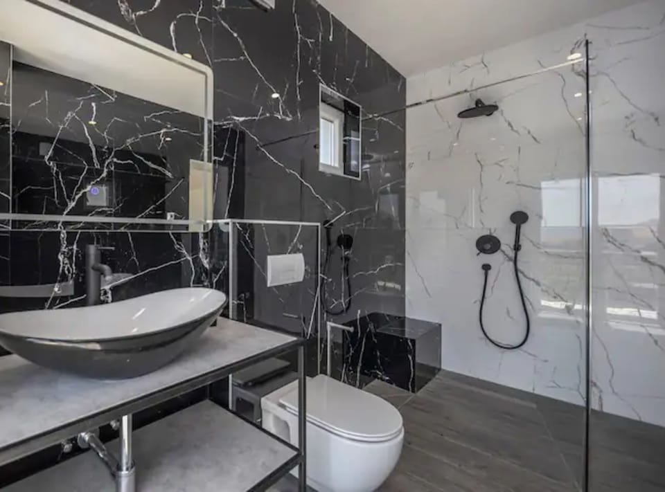 Villa Stipea Country House in Split-Dalmatia County
