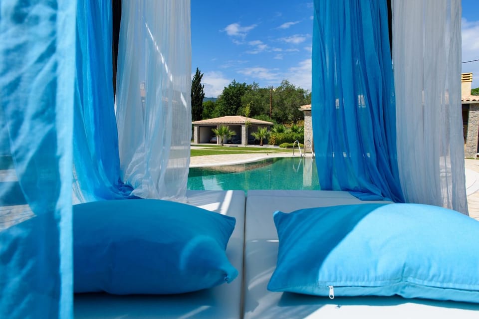 House, Accessible | 4 bedrooms, Internet