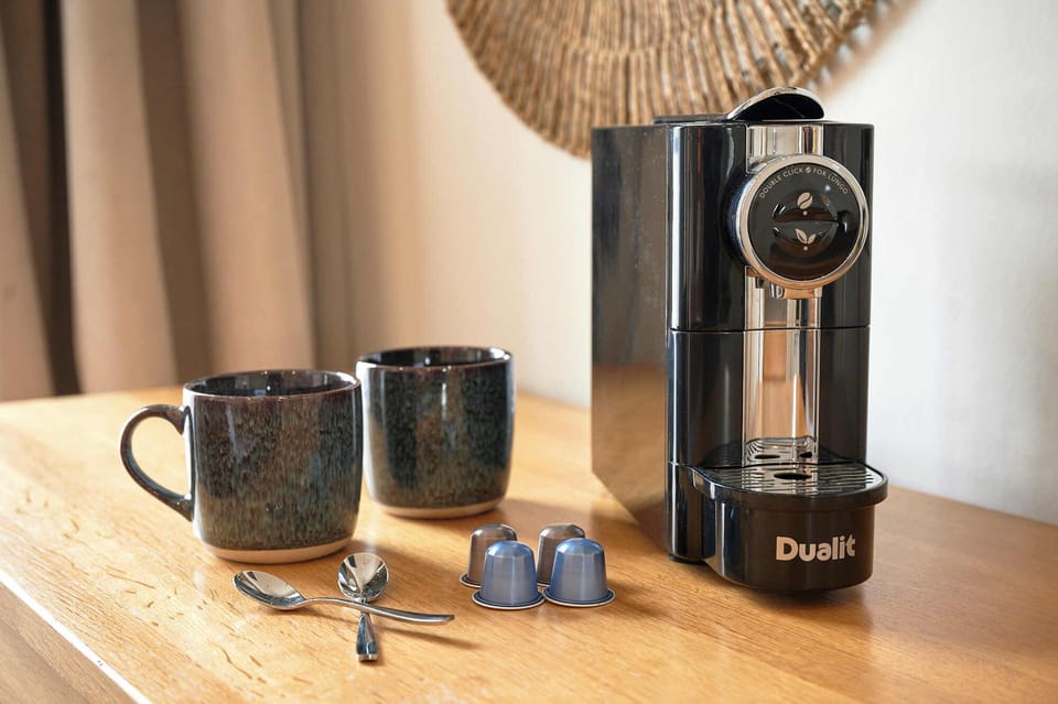 In-room safe, desk, laptop workspace, blackout drapes