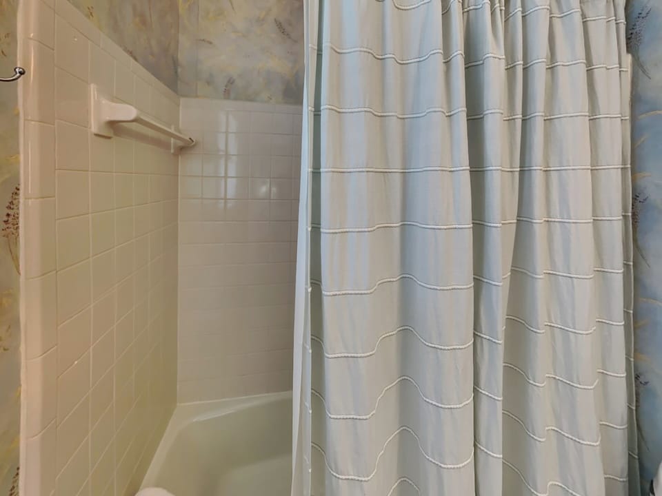 Coastal Cottage by Southern Vacation Rentals House in Pensacola Beach