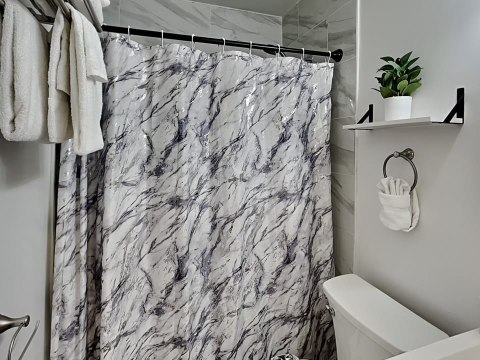 Seashell Cottage by Resort Collection House in Sunnyside