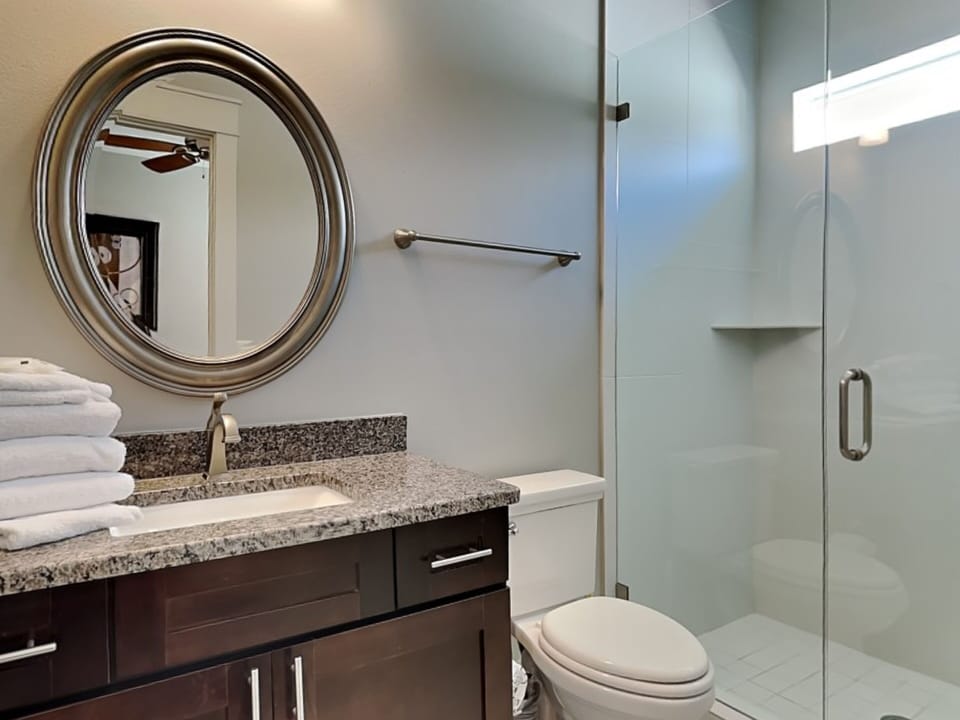 Villa Del Carmen by Southern Vacation Rentals House in Miramar Beach