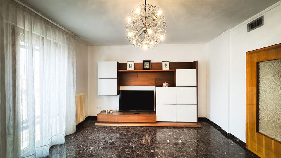 House | 3 bedrooms