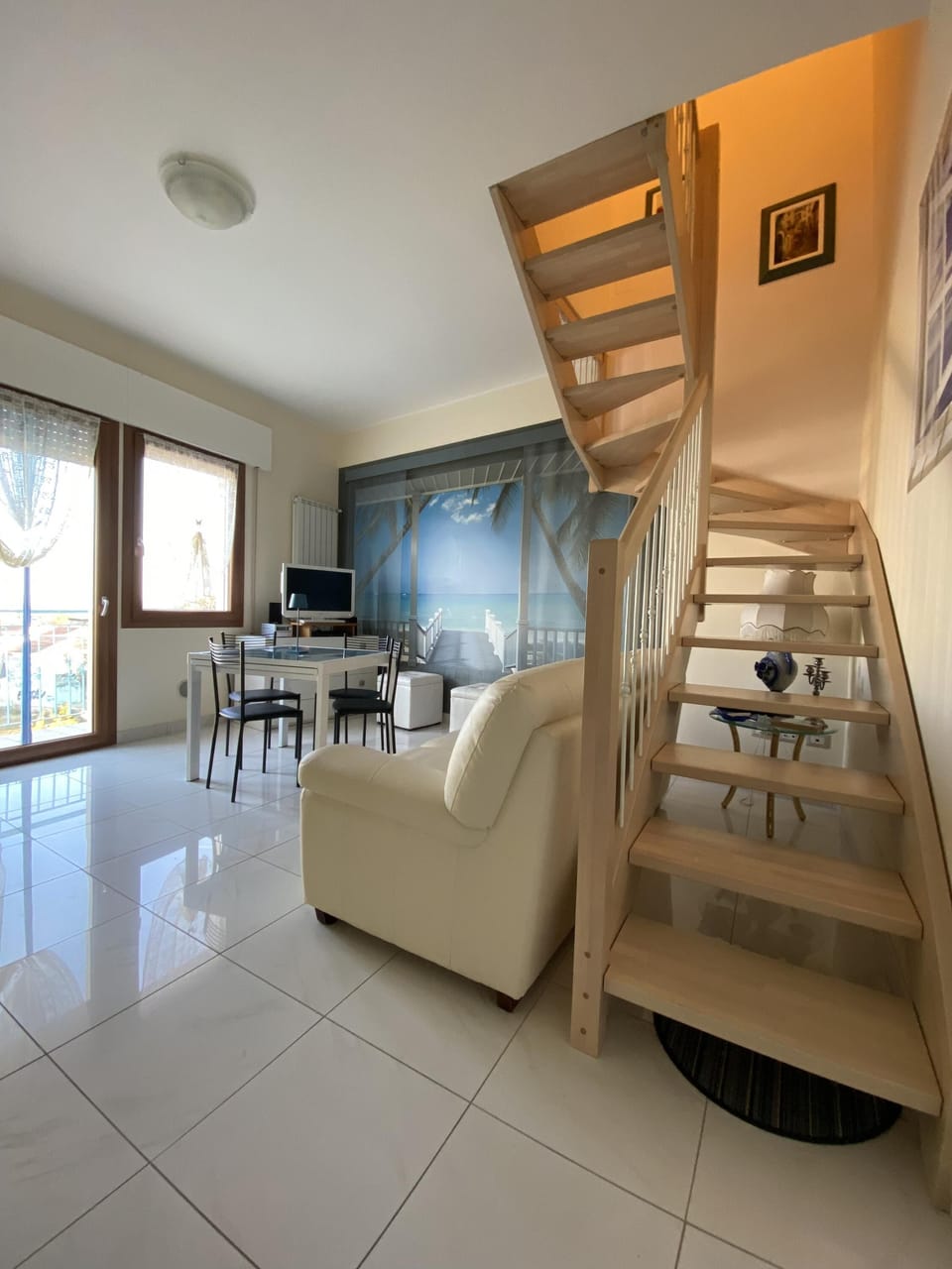 House | 2 bedrooms