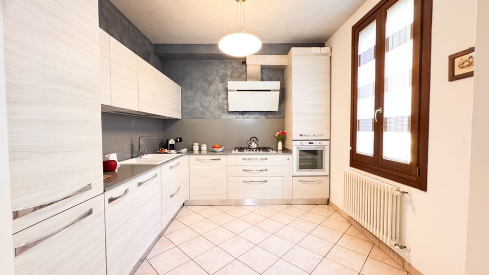 Apartment | 2 bedrooms