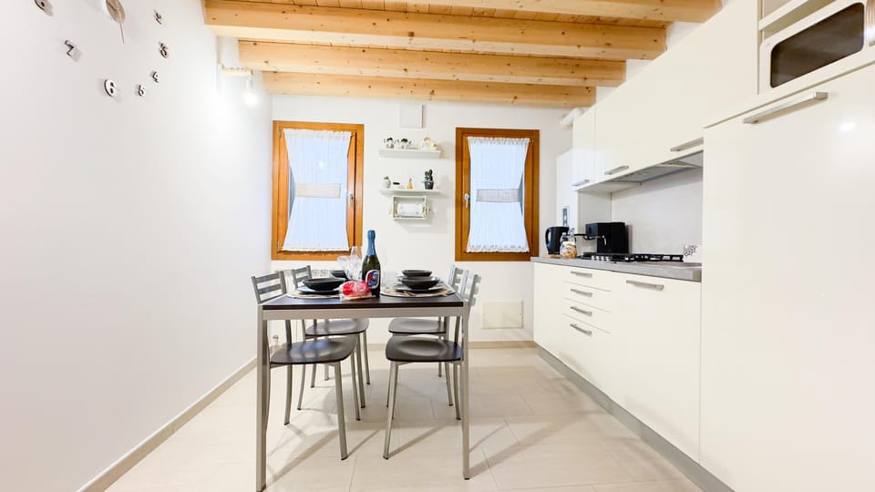 Apartment | 1 bedroom