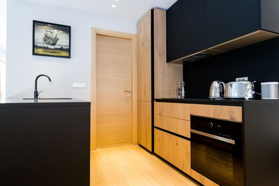 House | 4 bedrooms