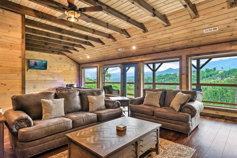 House | 3 bedrooms