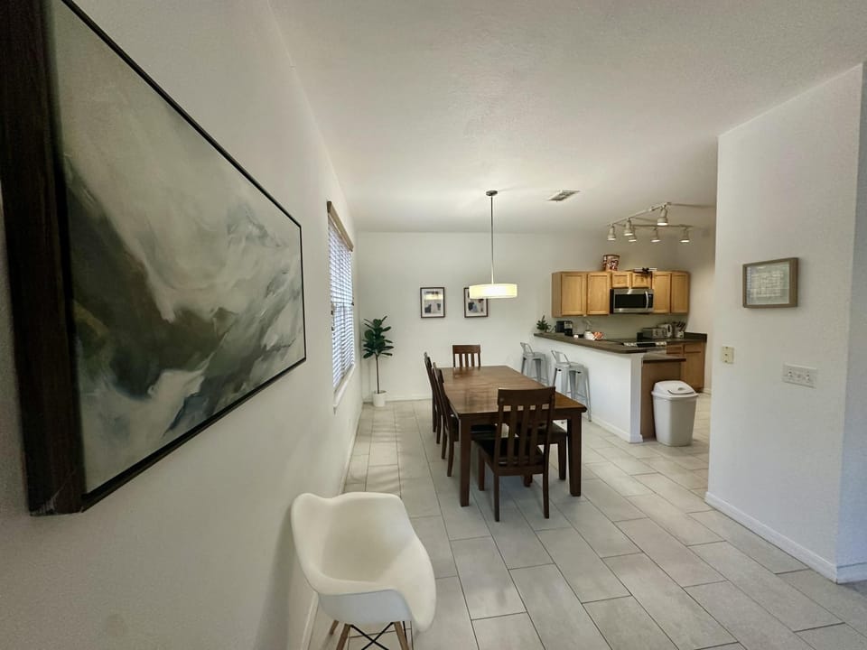 House | 4 bedrooms